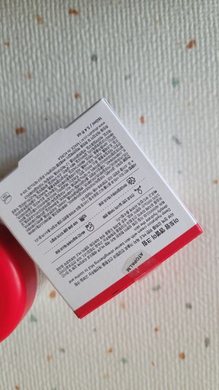 민트초코님이 올린 리뷰 사진 4