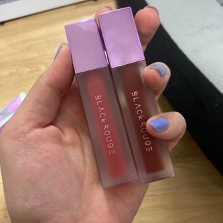 예인오님이 올린 리뷰 사진 2
