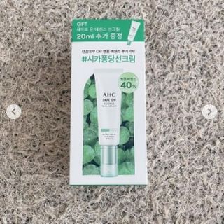쥬롱이님이 올린 리뷰 사진 2