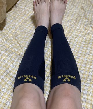 뿌뿌마님이 올린 리뷰 사진 1