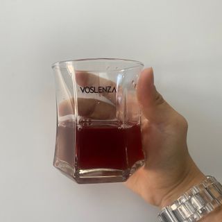선영입니당님이 올린 리뷰 사진 3
