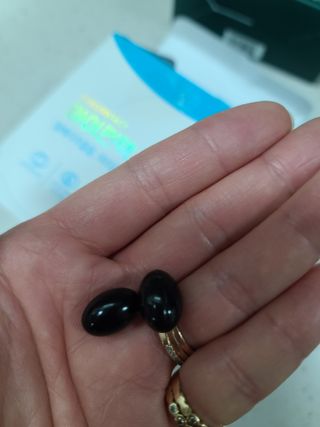 다솜이마마님이 올린 리뷰 사진 3