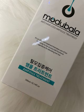 sehee님이 올린 리뷰 사진 1