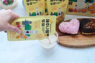 JAY님이 올린 리뷰 사진 4