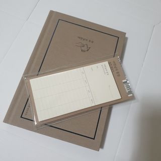 스윗수인님이 올린 리뷰 사진 1