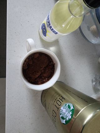 꾸왑님이 올린 리뷰 사진 3