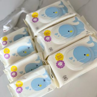 꽁이님이 올린 리뷰 사진 3