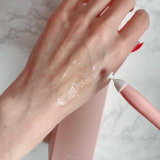 jinda님이 올린 리뷰 사진 2