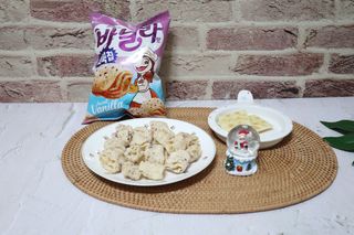 나무80님이 올린 리뷰 사진 1