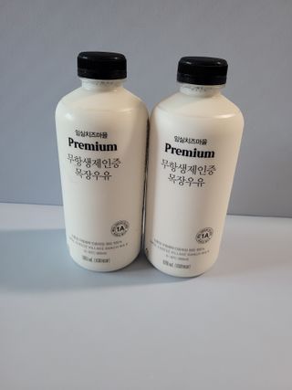 쭈니콩이맘님이 올린 리뷰 사진 1