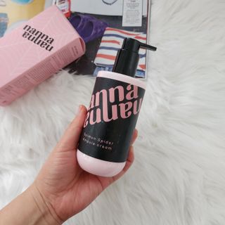 쭌뭉님이 올린 리뷰 사진 3