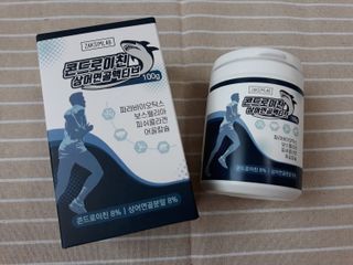 mm님이 올린 리뷰 사진 1