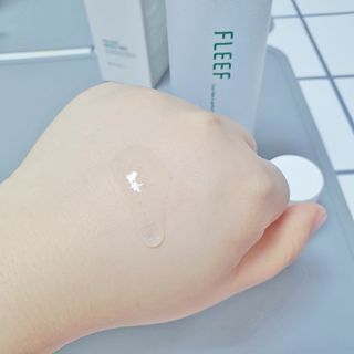 네이버에웹쭈님이 올린 리뷰 사진 3