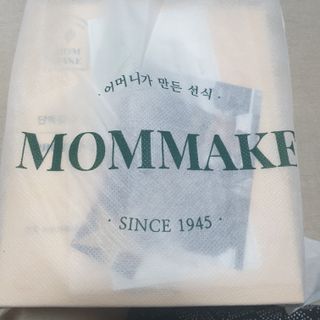 beaglelove님이 올린 리뷰 사진 1