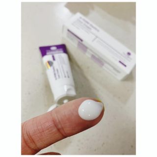 행복맘님이 올린 리뷰 사진 2