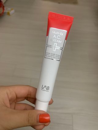 쑤앙님이 올린 리뷰 사진 3
