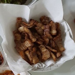 빛고울미님이 올린 리뷰 사진 3