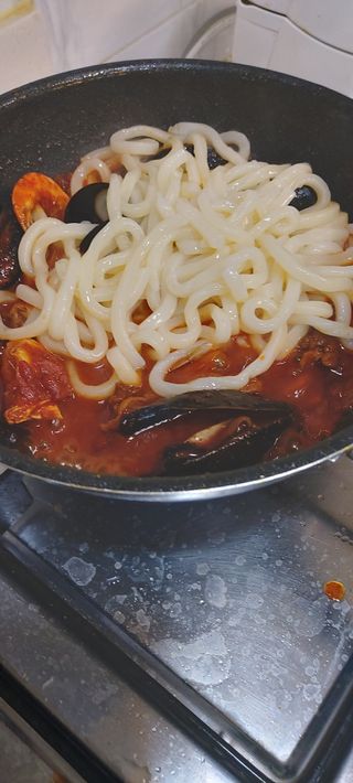 복도리님이 올린 리뷰 사진 4