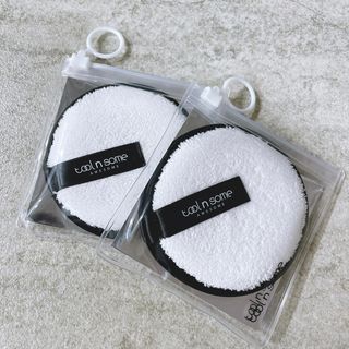 민혜정님이 올린 리뷰 사진 1