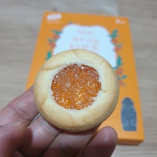 하꿈쌤님이 올린 리뷰 사진 3