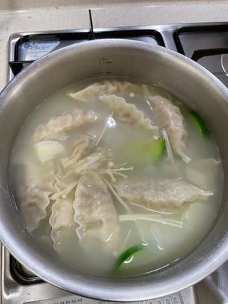 Ann님이 올린 리뷰 사진 3