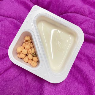 프로밍님이 올린 리뷰 사진 3