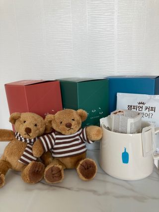 인절미인❣️님이 올린 리뷰 사진 1