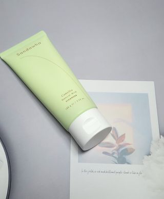 달로님이 올린 리뷰 사진 1