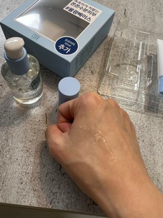 ShatinB님이 올린 리뷰 사진 3
