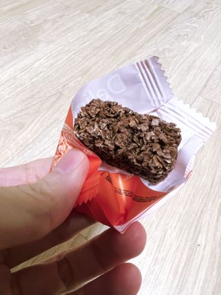 쭌님이 올린 리뷰 사진 3