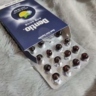 여온님이 올린 리뷰 사진 1