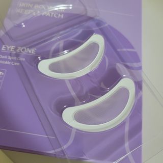 쓔리님이 올린 리뷰 사진 2