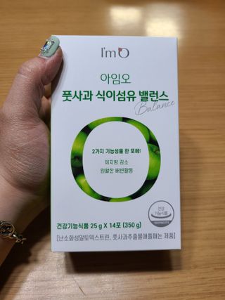 jjunzi님이 올린 리뷰 사진 1