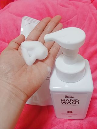 나리님님이 올린 리뷰 사진 1