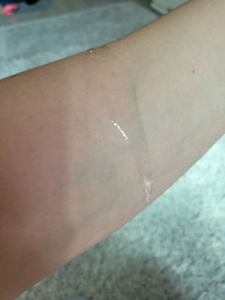 베이키님이 올린 리뷰 사진 3