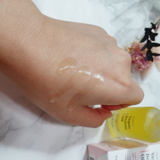 Sunny님이 올린 리뷰 사진 3