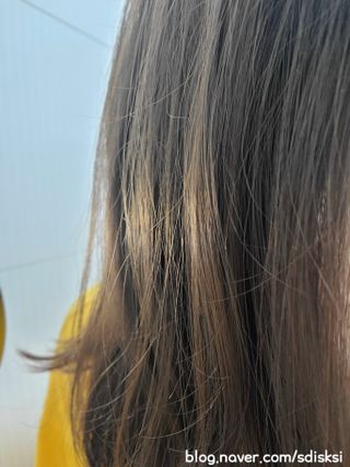 sdisksi님이 올린 리뷰 사진 4