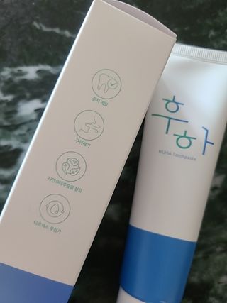 롱롱님이 올린 리뷰 사진 2