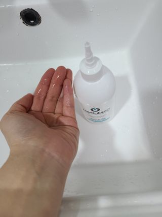 토이님이 올린 리뷰 사진 2