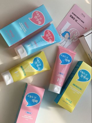 호호아줌마님이 올린 리뷰 사진 2