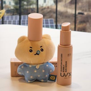 두랭님이 올린 리뷰 사진 4