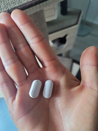 kira님이 올린 리뷰 사진 3
