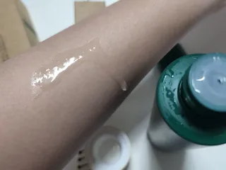 kba8328님이 올린 리뷰 사진 3