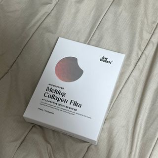 초오기님이 올린 리뷰 사진 1