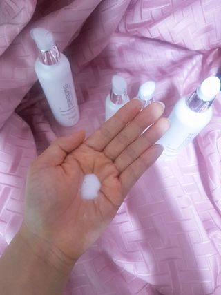 쪼꼬미님이 올린 리뷰 사진 4