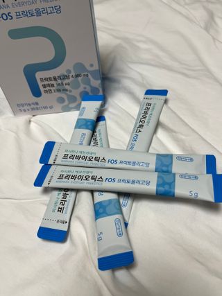 주라임님이 올린 리뷰 사진 1