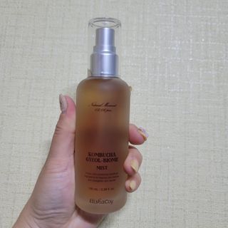 뫙님님이 올린 리뷰 사진 2