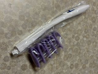 냥도동인간님이 올린 리뷰 사진 3