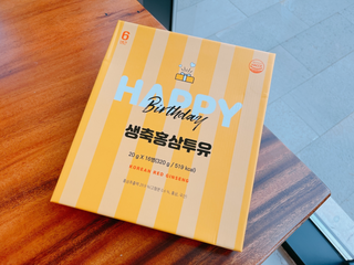 샤름씨님이 올린 리뷰 사진 1