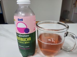 케일리님이 올린 리뷰 사진 4